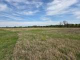 Lot 95 Stillwater Shores Drive - Photo 18