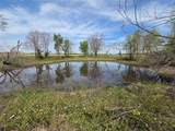 Lot 95 Stillwater Shores Drive - Photo 19