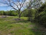 Lot 95 Stillwater Shores Drive - Photo 20