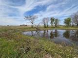 Lot 95 Stillwater Shores Drive - Photo 21