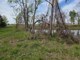Lot 95 Stillwater Shores Drive - Photo 22