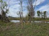Lot 95 Stillwater Shores Drive - Photo 23