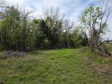 Lot 95 Stillwater Shores Drive - Photo 24