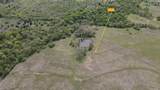 Lot 95 Stillwater Shores Drive - Photo 25