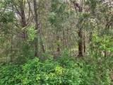 Lot 95 Stillwater Shores Drive - Photo 26