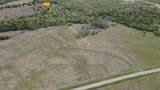 Lot 95 Stillwater Shores Drive - Photo 27