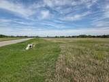 Lot 95 Stillwater Shores Drive - Photo 28