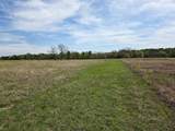 Lot 95 Stillwater Shores Drive - Photo 29