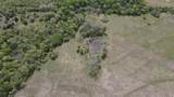Lot 95 Stillwater Shores Drive - Photo 9