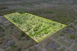 3601 Dove Creek Road - Photo 1