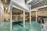 5600 Masters Court - Photo 20