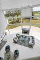 5600 Masters Court - Photo 25
