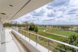 5600 Masters Court - Photo 26