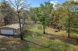 15280 Wynn School Road - Photo 33