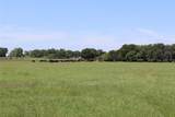 293 Acres Deer Creek Rd - Photo 11