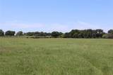 293 Acres Deer Creek Rd - Photo 12
