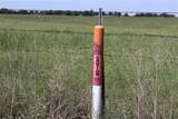 293 Acres Deer Creek Rd - Photo 15