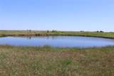293 Acres Deer Creek Rd - Photo 16