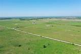 293 Acres Deer Creek Rd - Photo 18