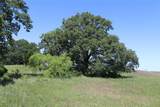 293 Acres Deer Creek Rd - Photo 2