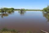 293 Acres Deer Creek Rd - Photo 5