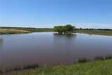 293 Acres Deer Creek Rd - Photo 6