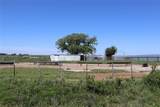 293 Acres Deer Creek Rd - Photo 7
