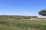 293 Acres Deer Creek Rd - Photo 8