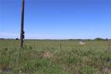 293 Acres Deer Creek Rd - Photo 9