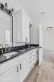 680 Popsi Lane - Photo 24