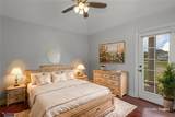 521 Lovers Landing - Photo 10