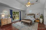 521 Lovers Landing - Photo 11