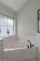 521 Lovers Landing - Photo 13