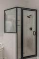 521 Lovers Landing - Photo 14