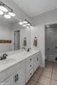 521 Lovers Landing - Photo 15