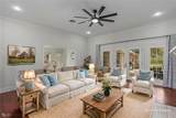 521 Lovers Landing - Photo 4