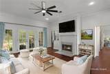 521 Lovers Landing - Photo 5