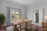 521 Lovers Landing - Photo 6