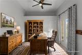 521 Lovers Landing - Photo 7