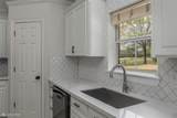 521 Lovers Landing - Photo 8
