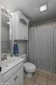 521 Lovers Landing - Photo 9
