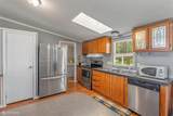 1523 Harmon Loop - Photo 34