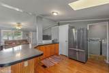 1523 Harmon Loop - Photo 35