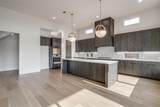 213 Lantern Ridge Drive - Photo 11