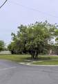 2934 South Boulevard - Photo 13
