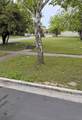 2934 South Boulevard - Photo 14