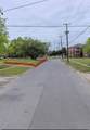 2934 South Boulevard - Photo 15