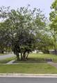 2934 South Boulevard - Photo 18