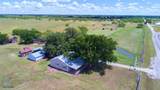 7528 Fm 717 - Photo 16