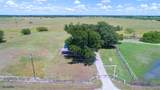 7528 Fm 717 - Photo 19